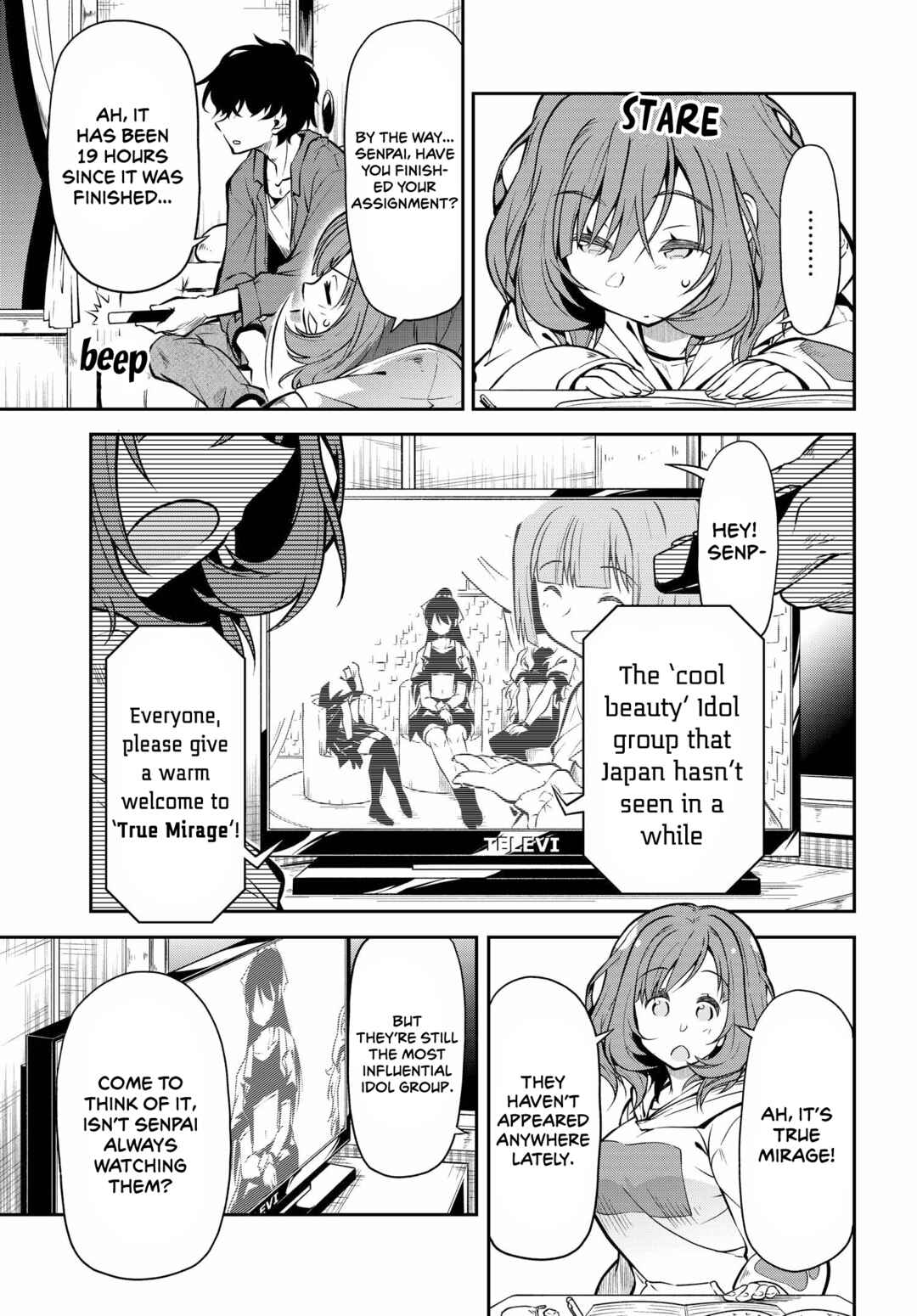 Chapter 1.1 - Page 12