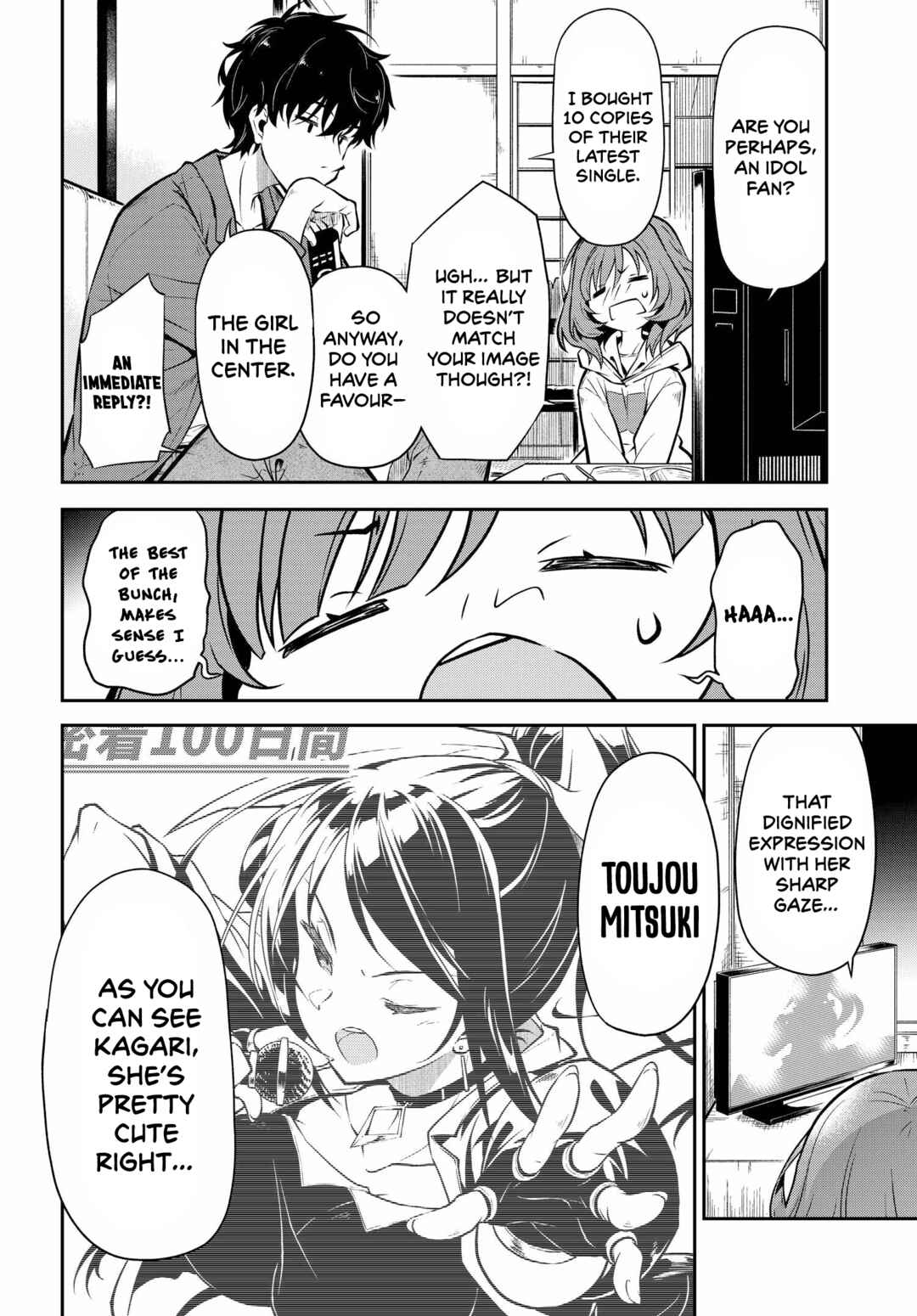 Chapter 1.1 - Page 13