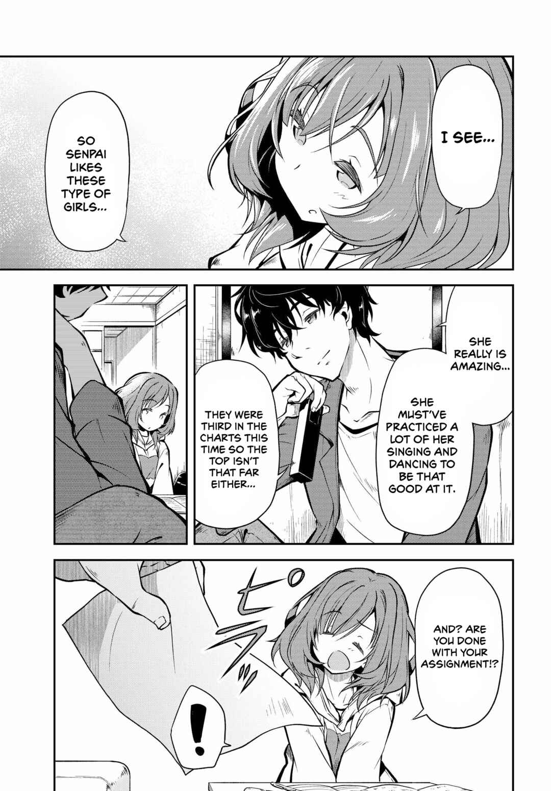 Chapter 1.1 - Page 14