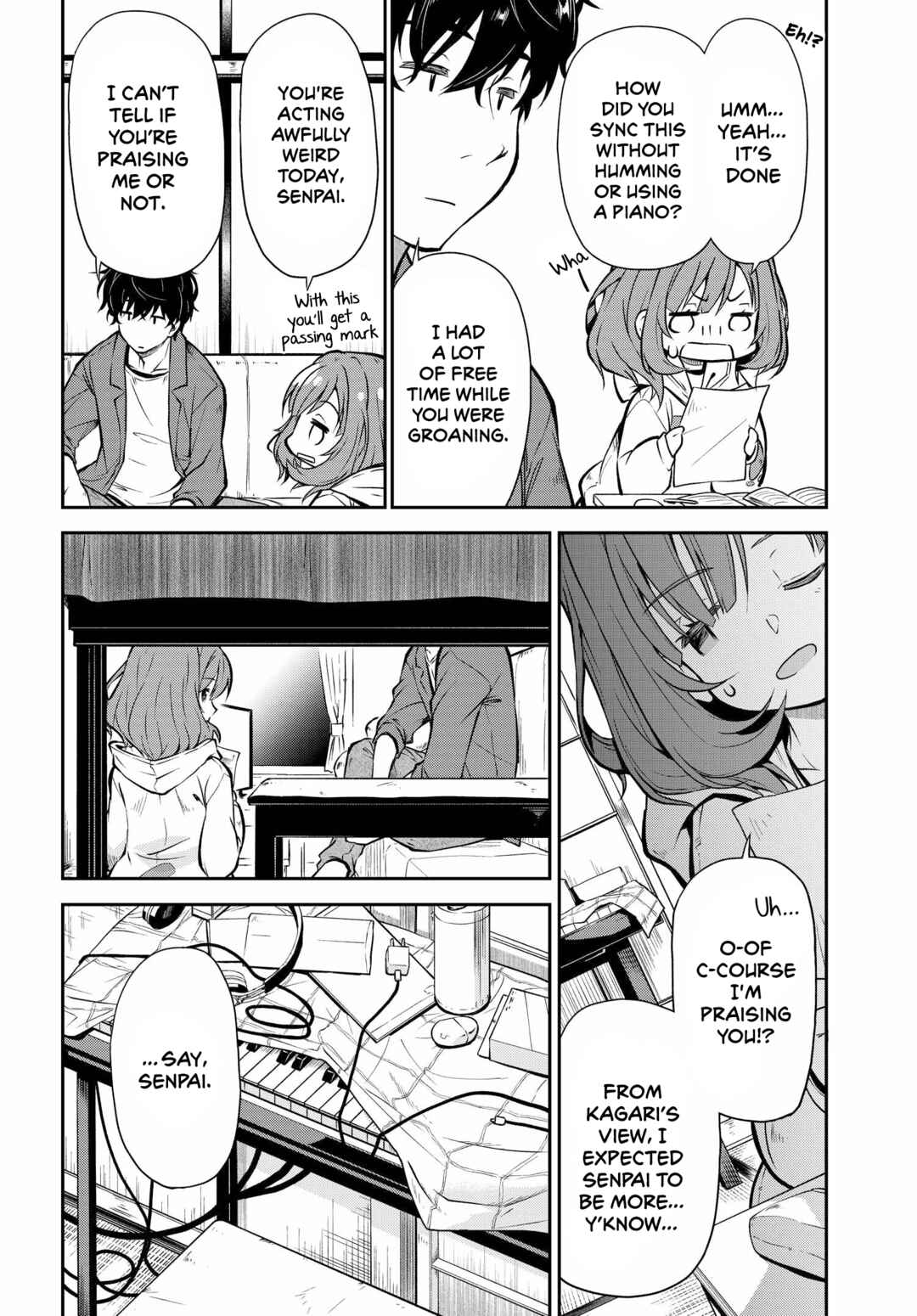 Chapter 1.1 - Page 15
