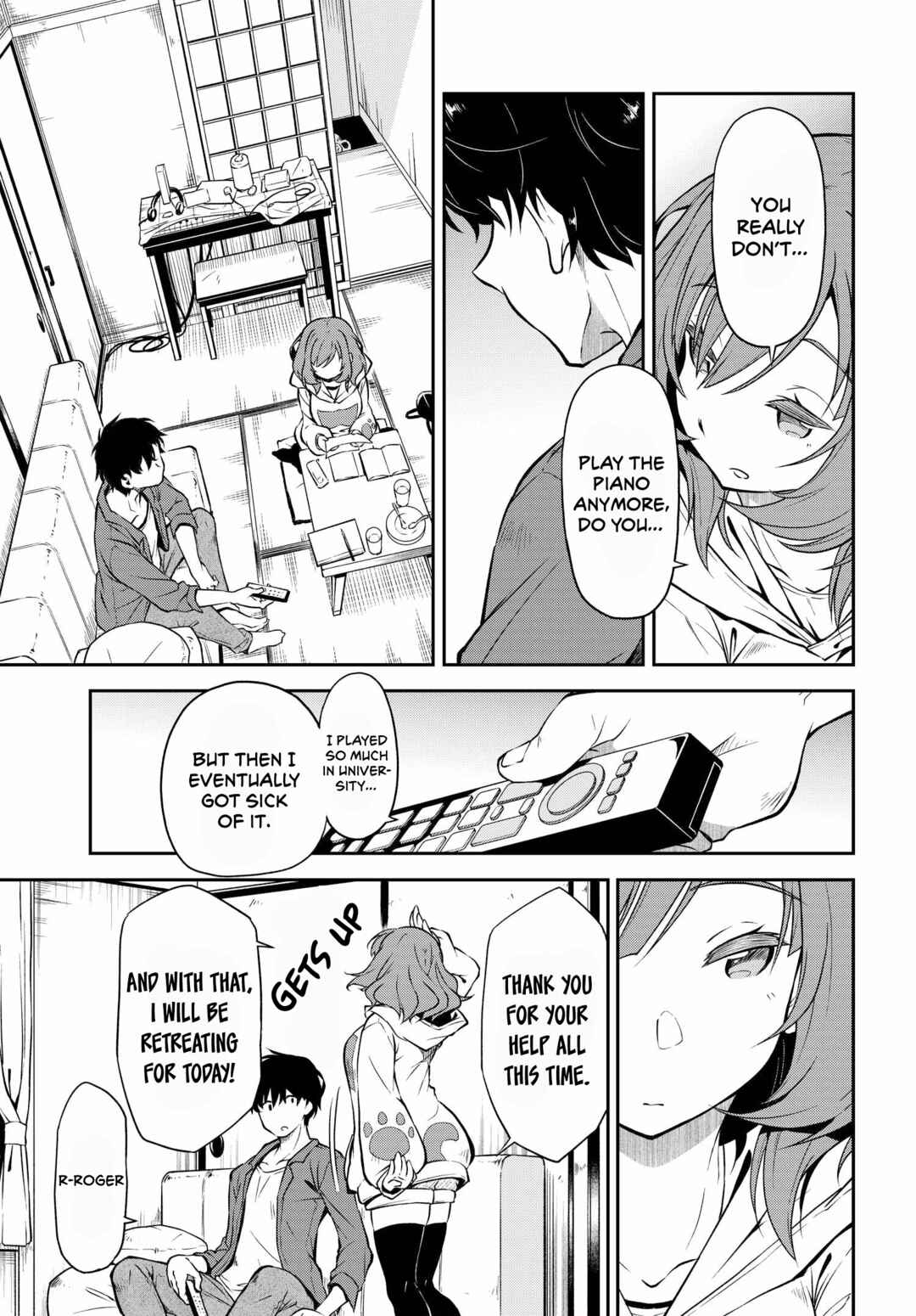 Chapter 1.1 - Page 16