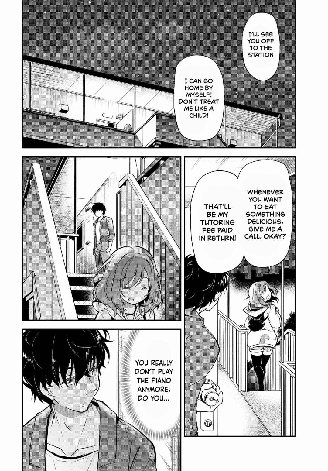 Chapter 1.1 - Page 17