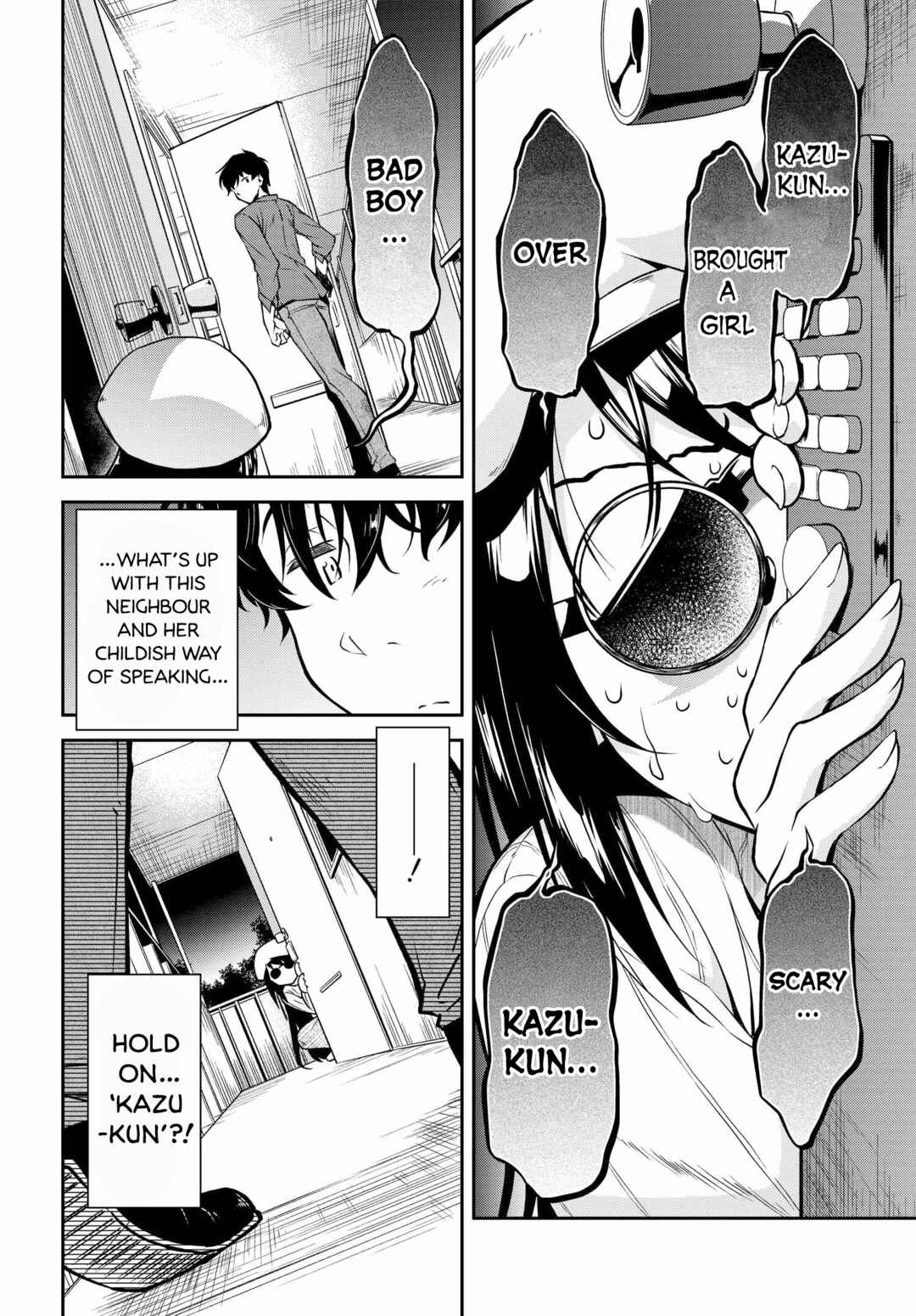 Chapter 1.1 - Page 19