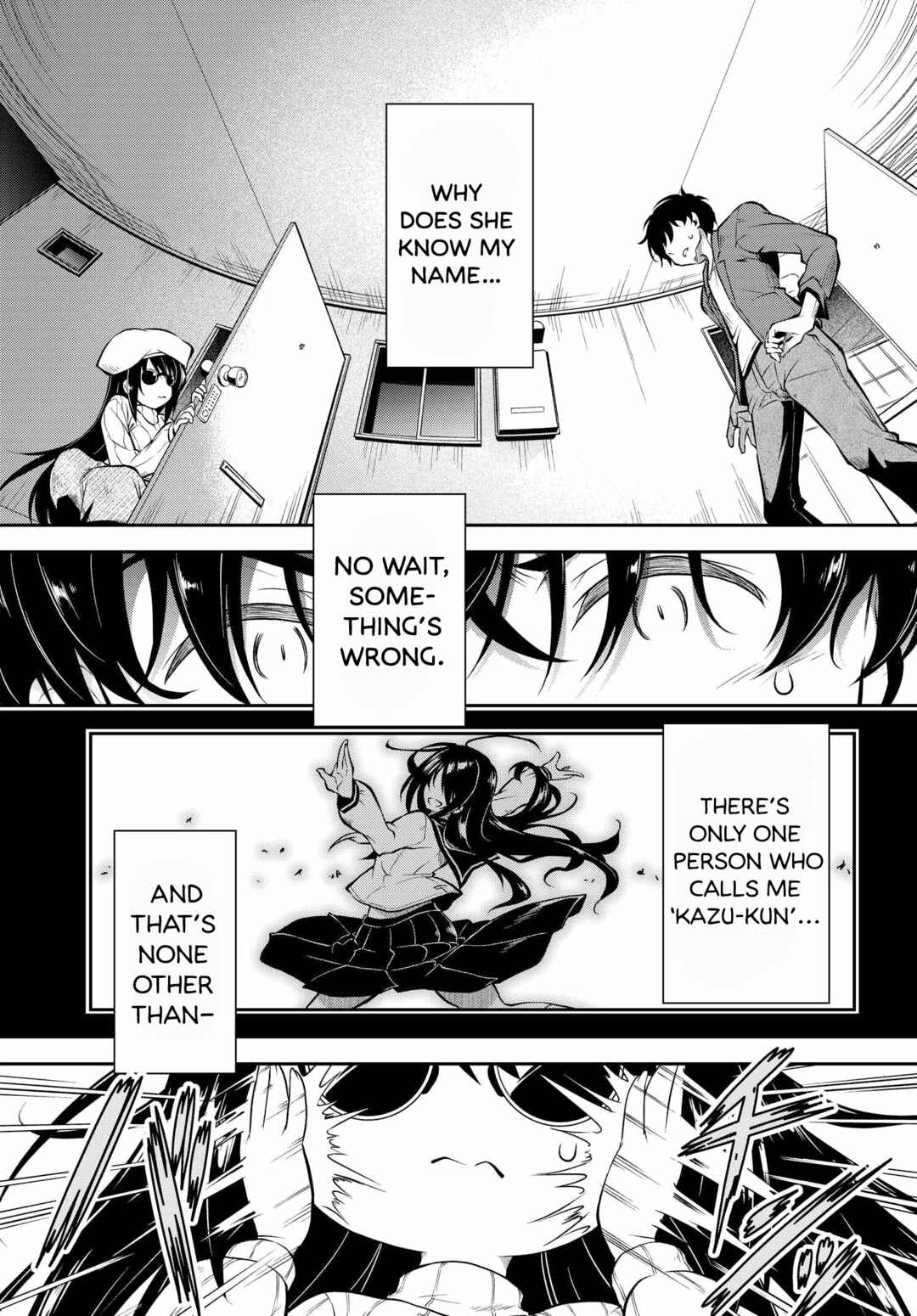 Chapter 1.1 - Page 20