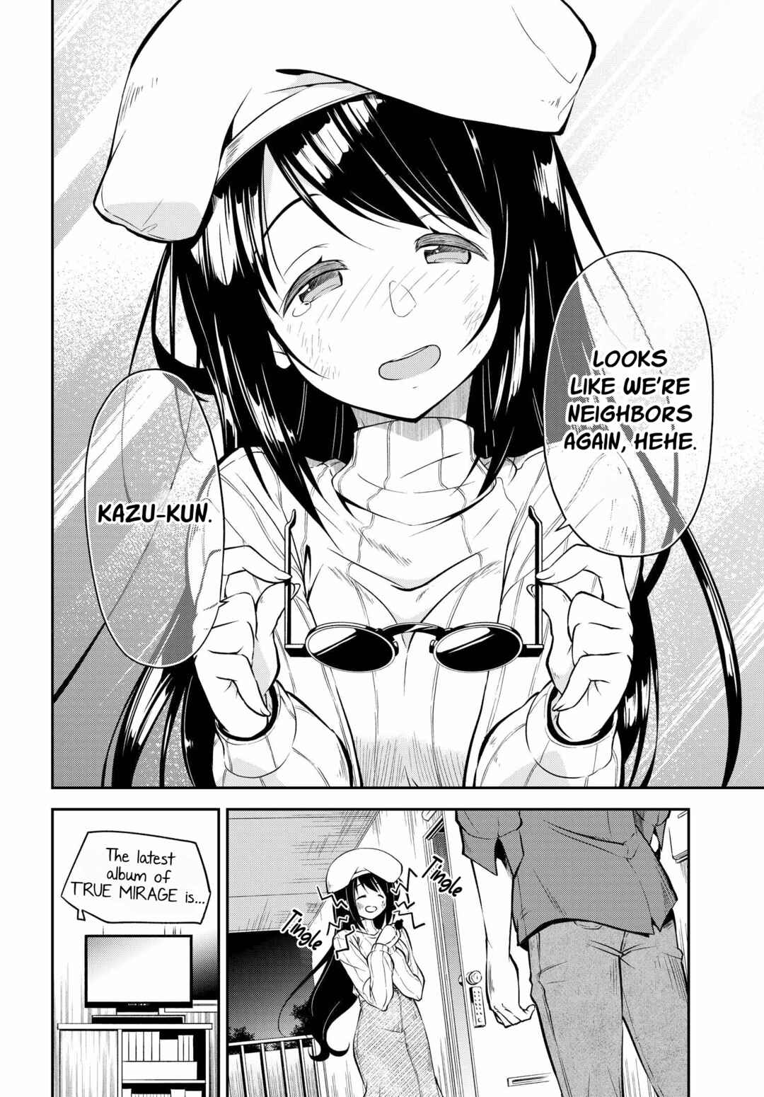Chapter 1.1 - Page 21