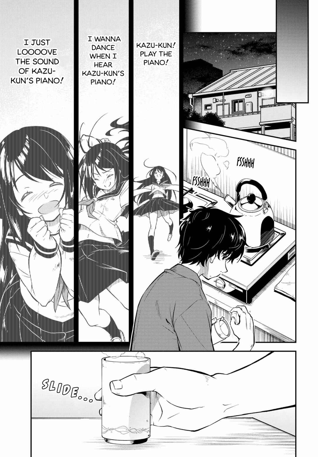Chapter 1.1 - Page 22