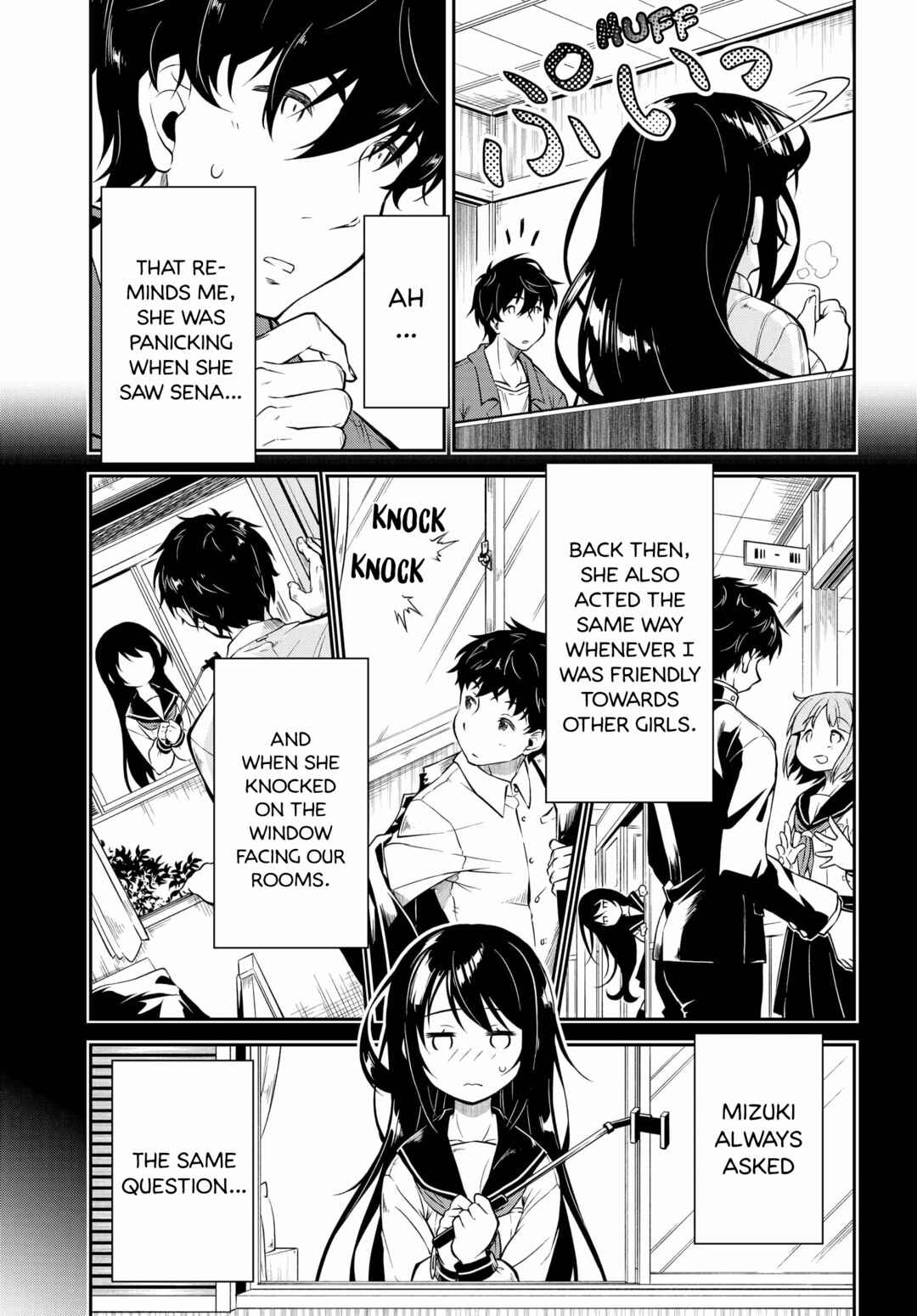 Chapter 1.1 - Page 24