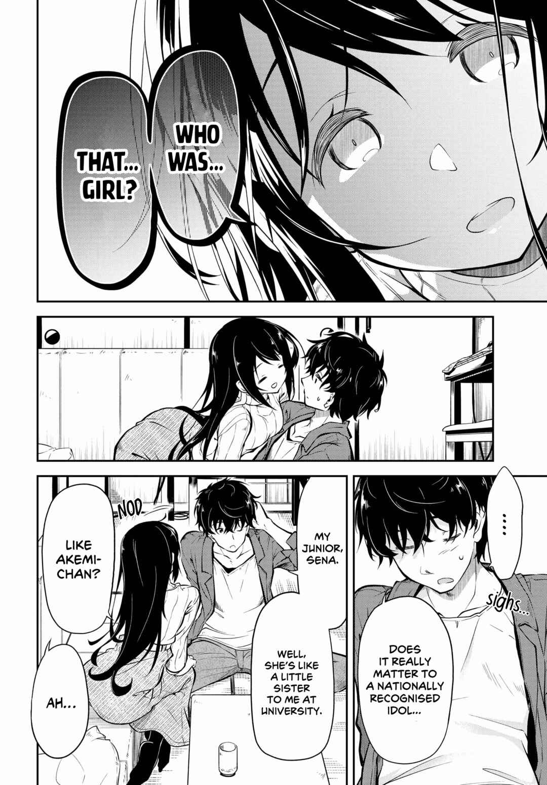 Chapter 1.1 - Page 25