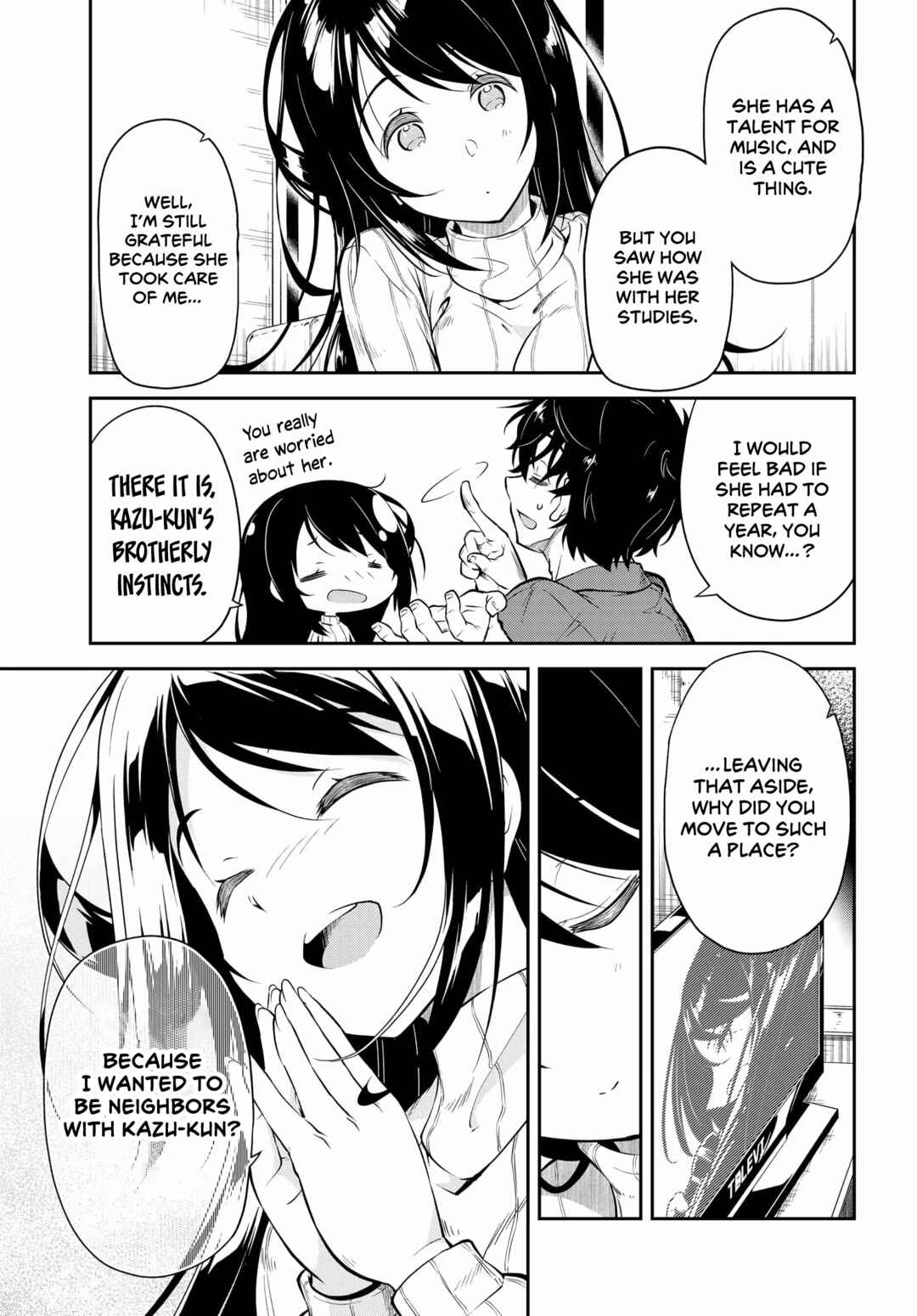 Chapter 1.1 - Page 26