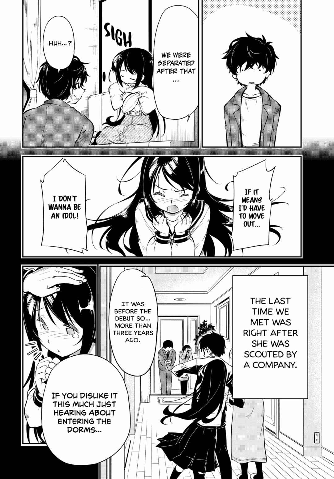 Chapter 1.1 - Page 27