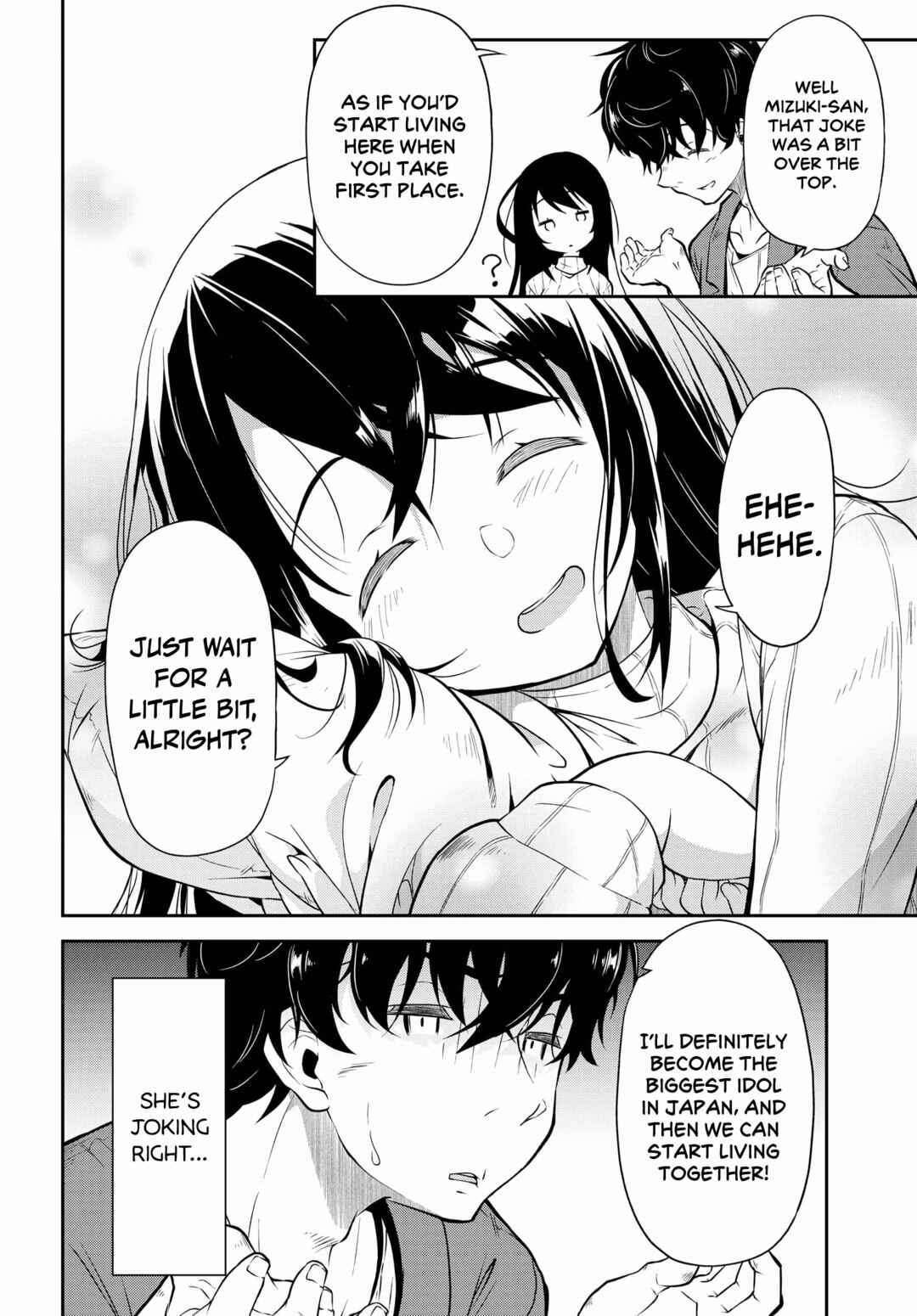 Chapter 1.1 - Page 29