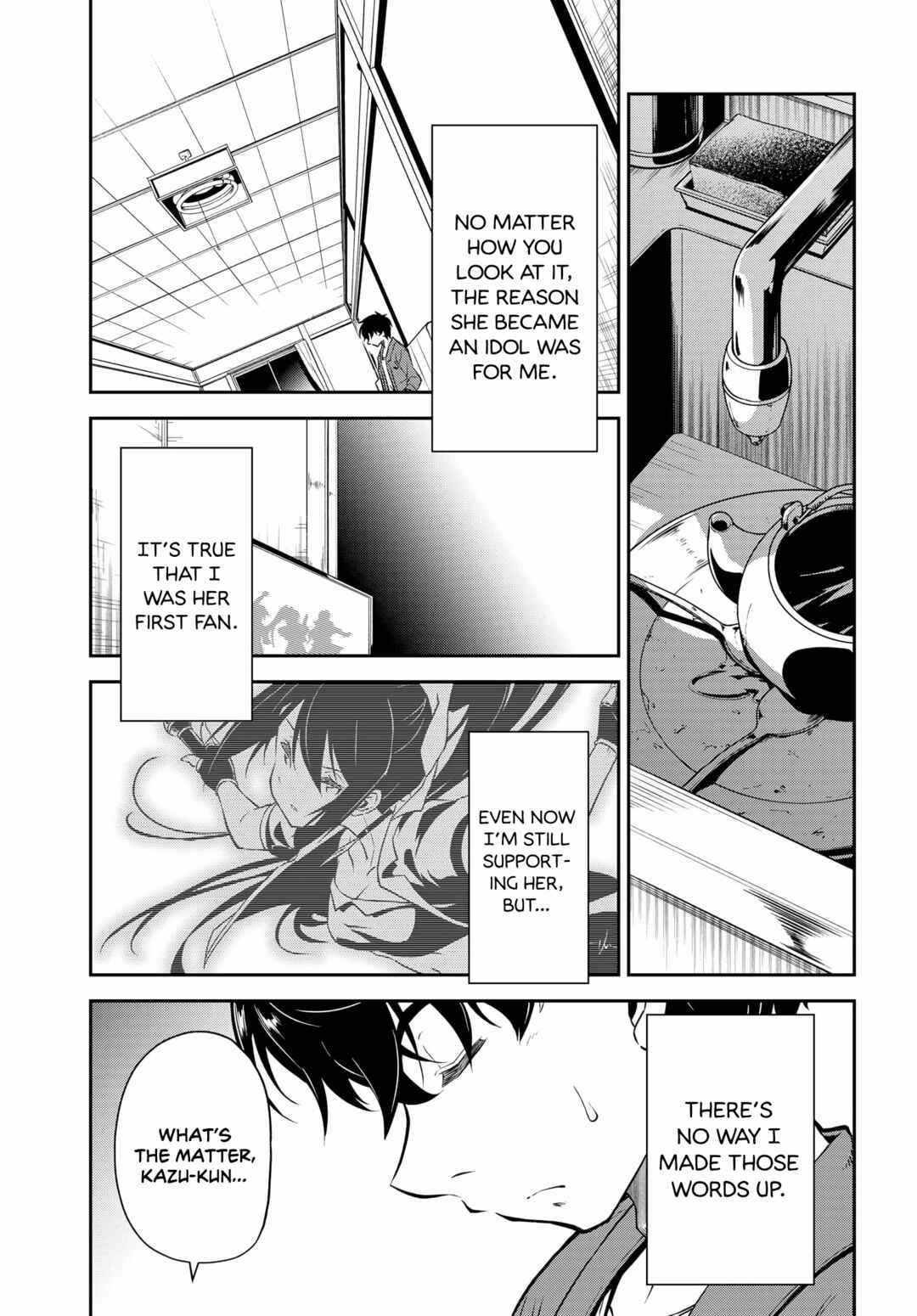 Chapter 1.1 - Page 30