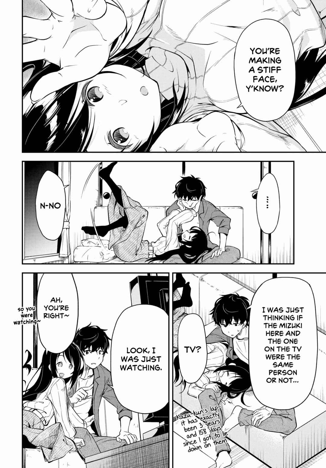 Chapter 1.1 - Page 31