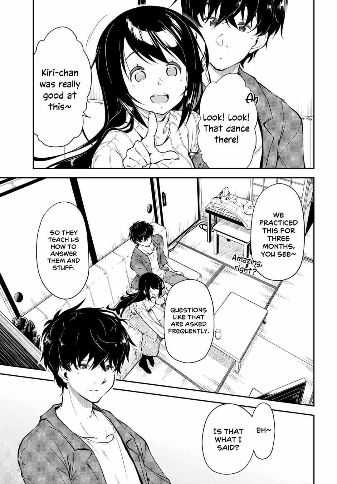 Chapter 1.1 - Page 32