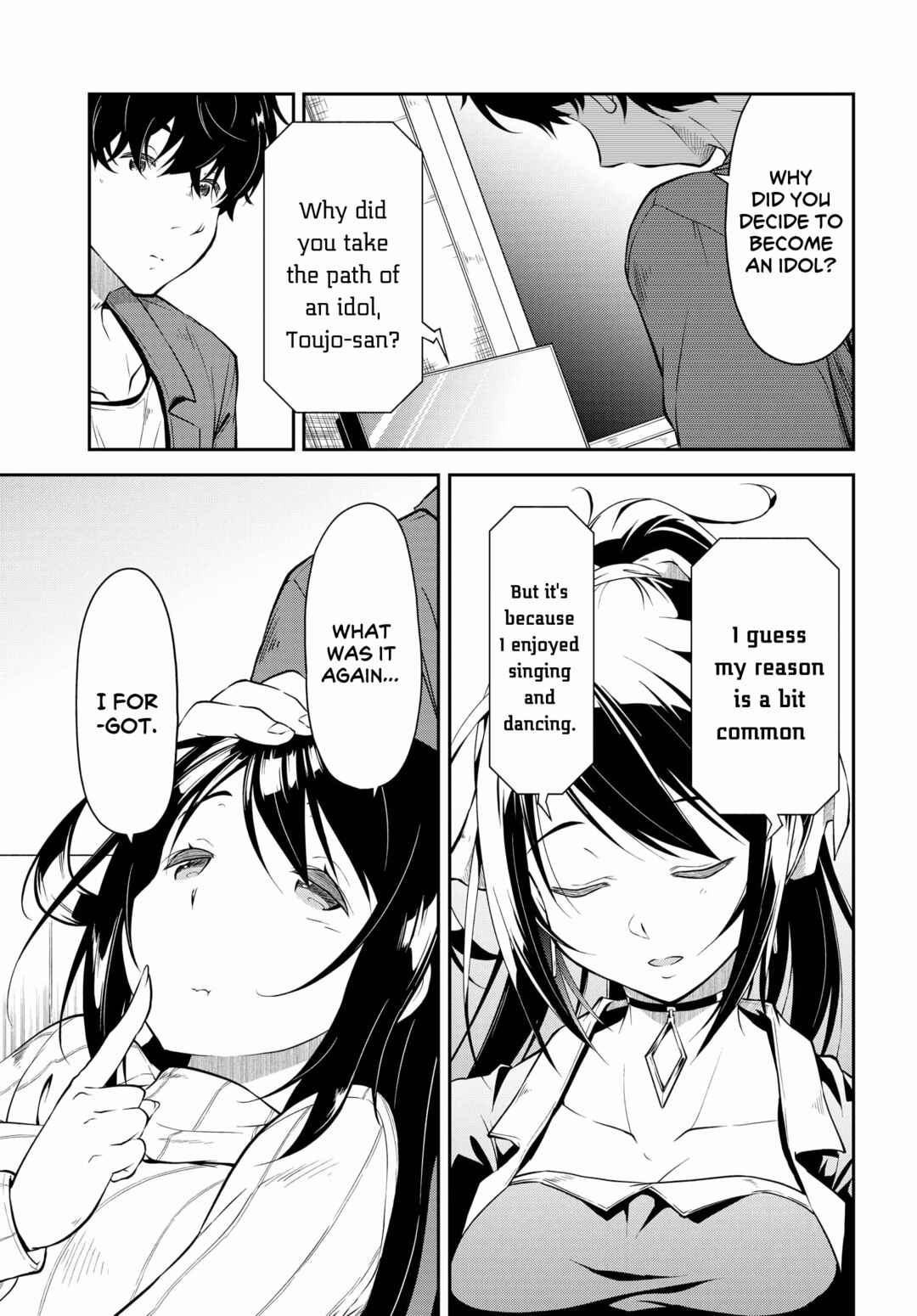 Chapter 1.1 - Page 34