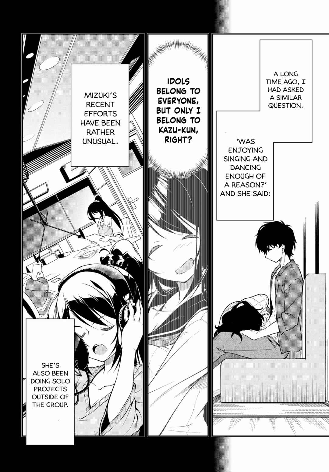 Chapter 1.1 - Page 35
