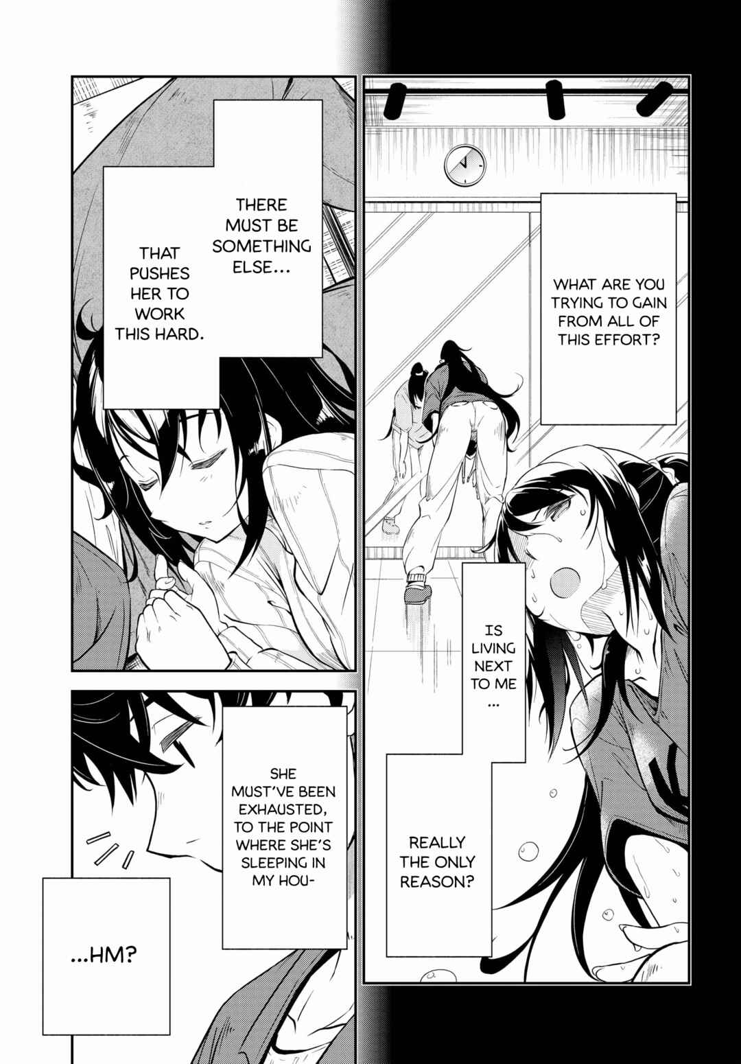 Chapter 1.1 - Page 36