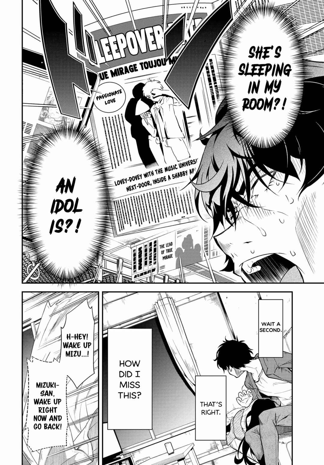 Chapter 1.1 - Page 37