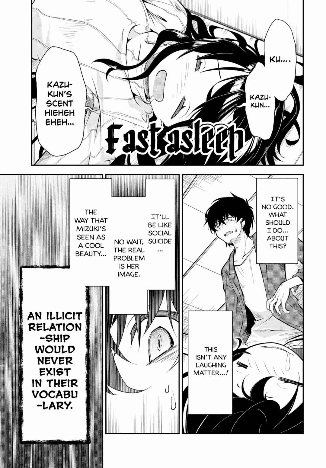 Chapter 1.1 - Page 38
