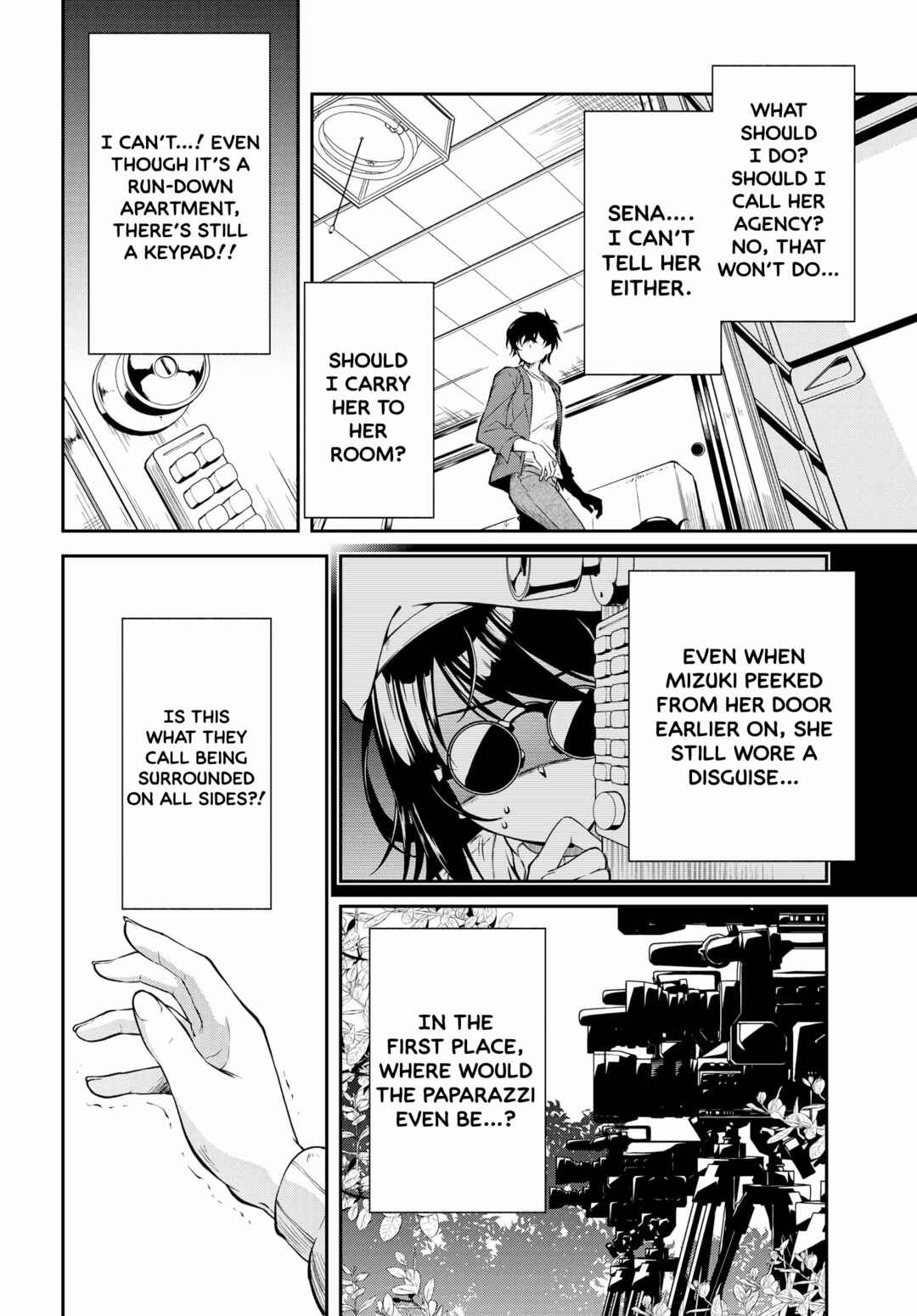 Chapter 1.1 - Page 39