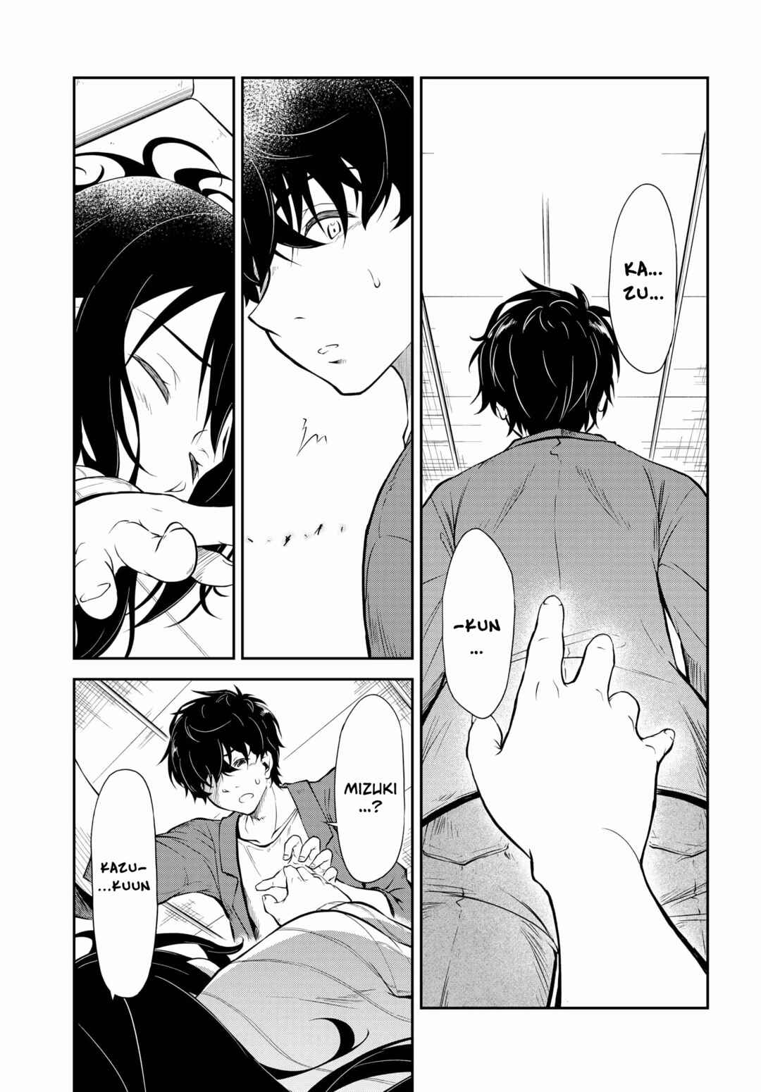 Chapter 1.1 - Page 40