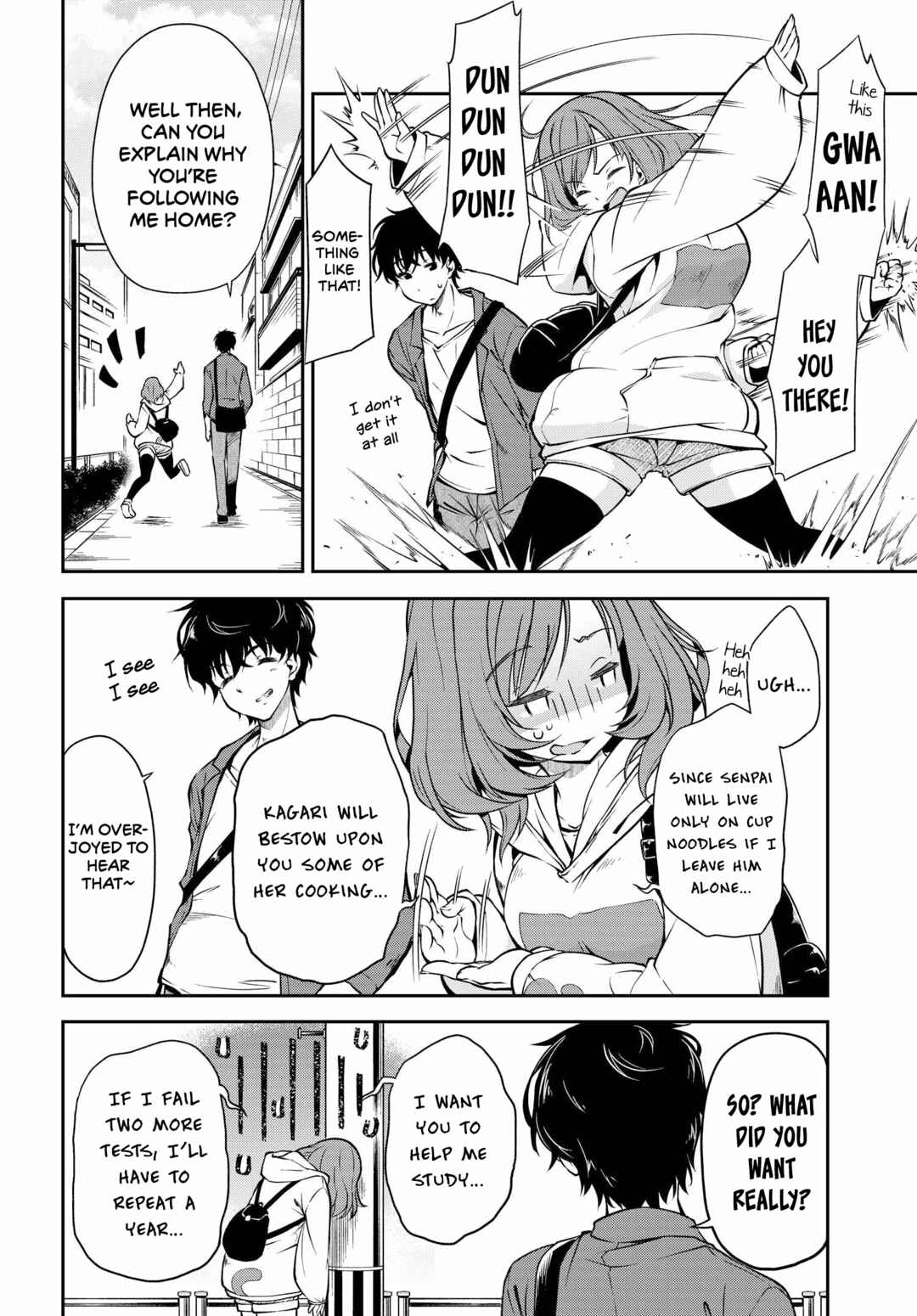 Chapter 1.1 - Page 5