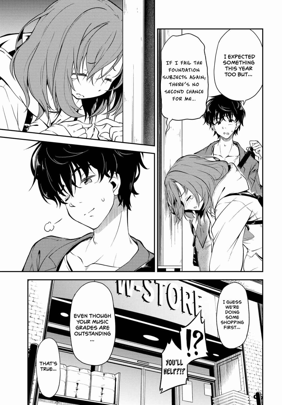 Chapter 1.1 - Page 6