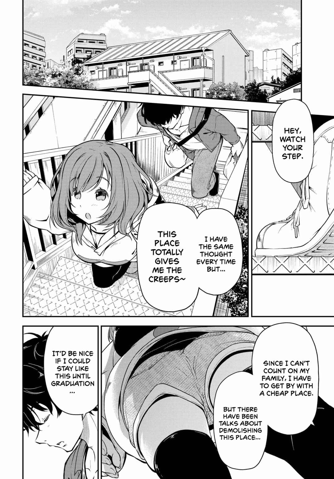 Chapter 1.1 - Page 7