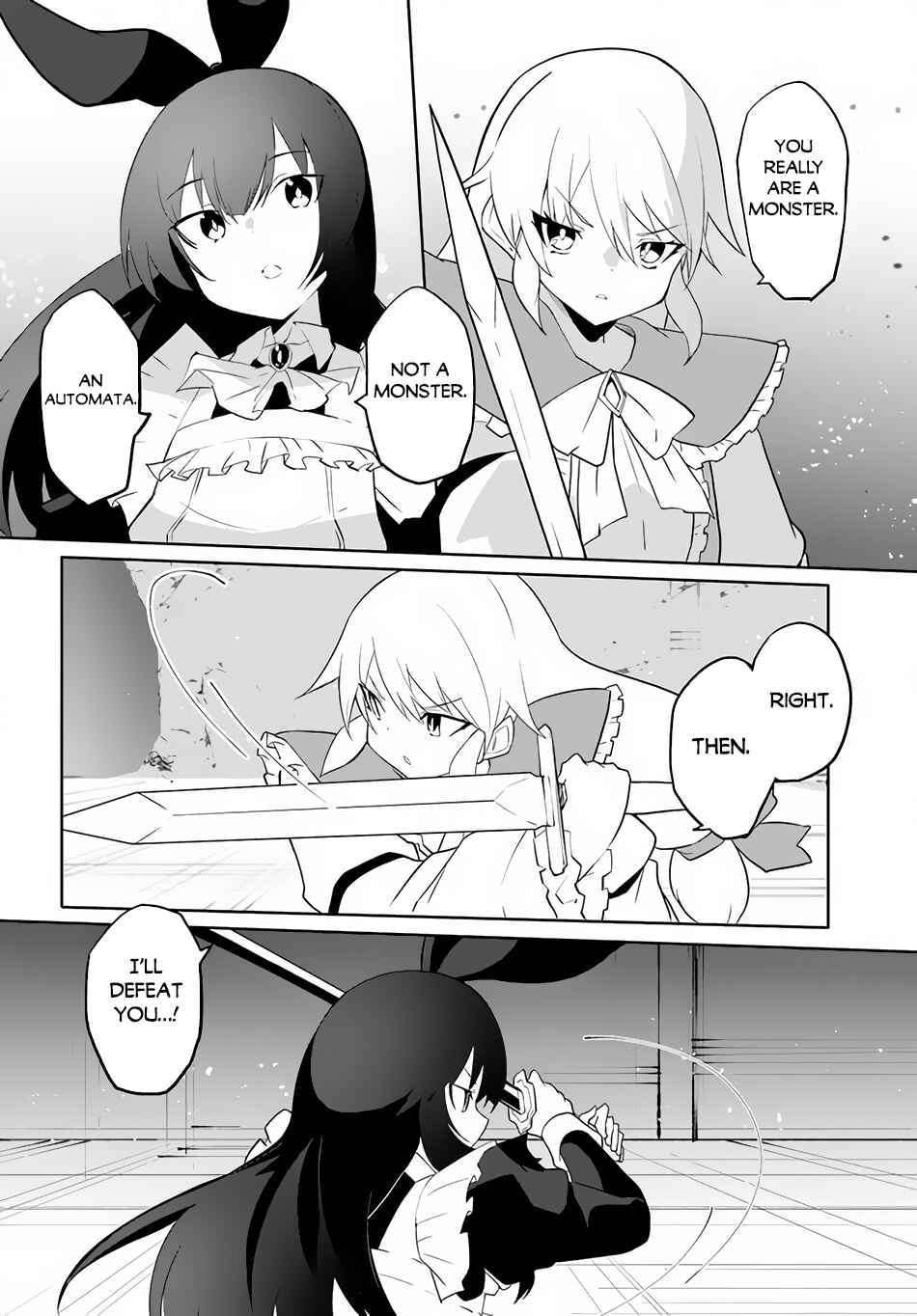 Chapter 50 - Page 16