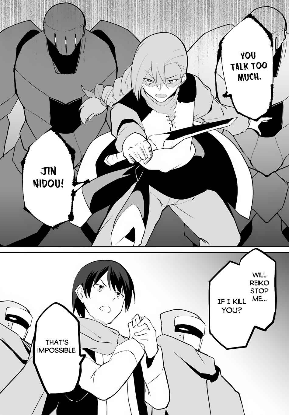 Chapter 50 - Page 21