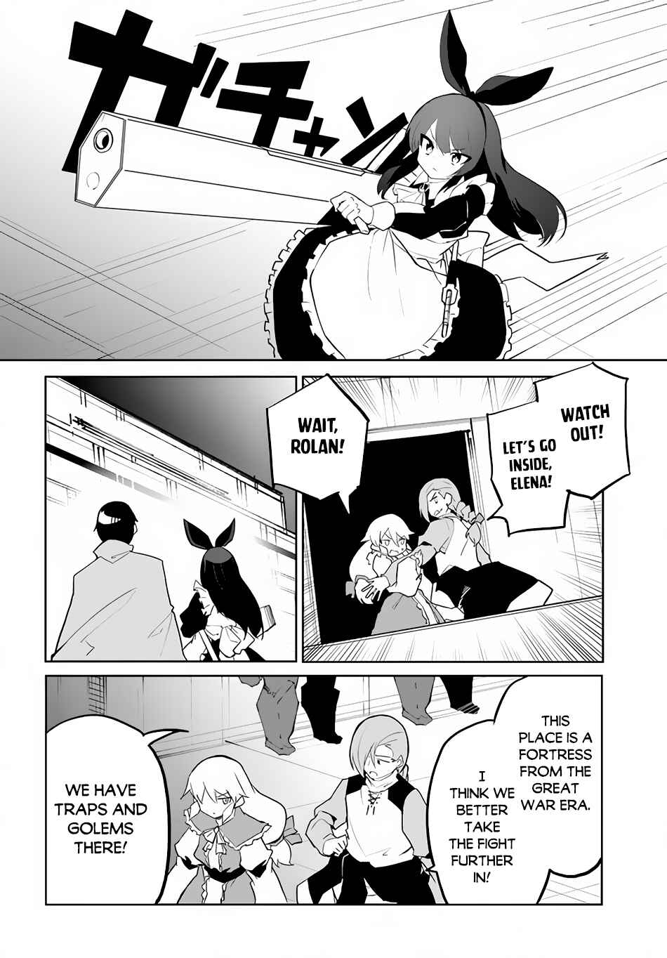 Chapter 50 - Page 3