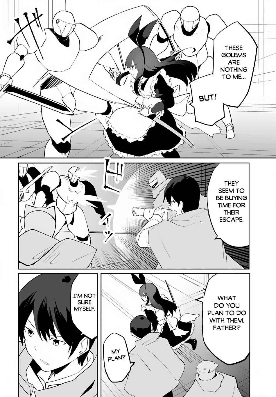Chapter 50 - Page 7