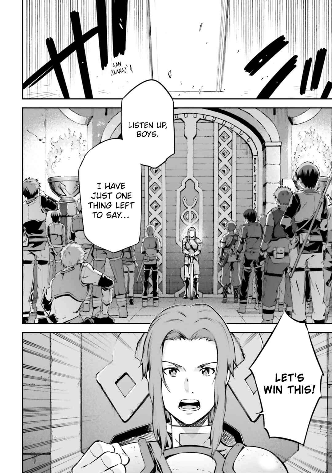 Chapter 6 - Page 2