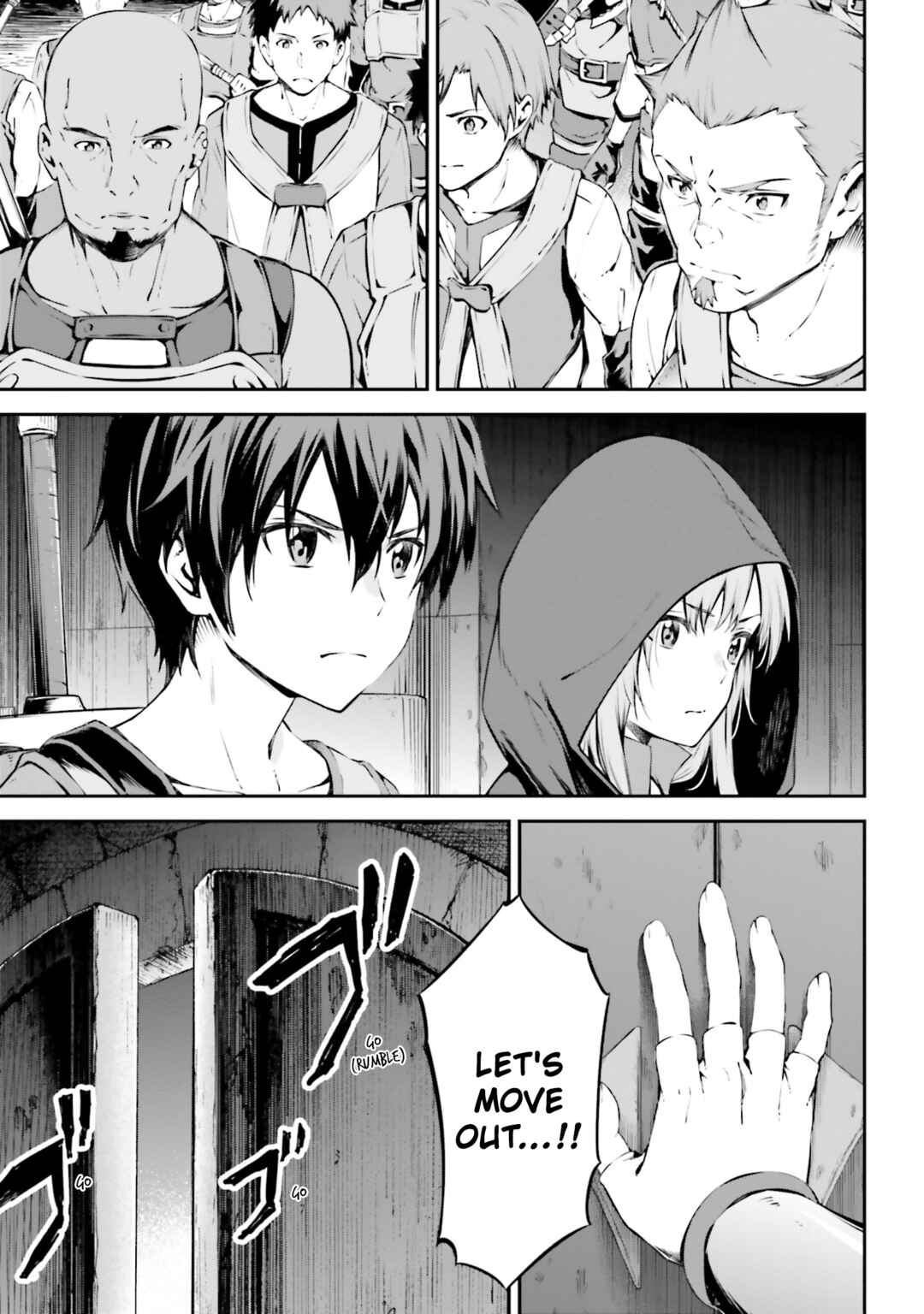 Chapter 6 - Page 3