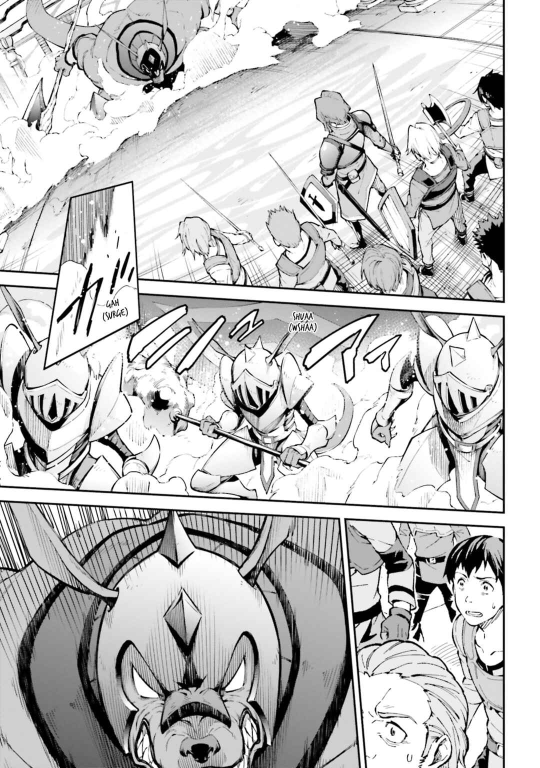 Chapter 6 - Page 7