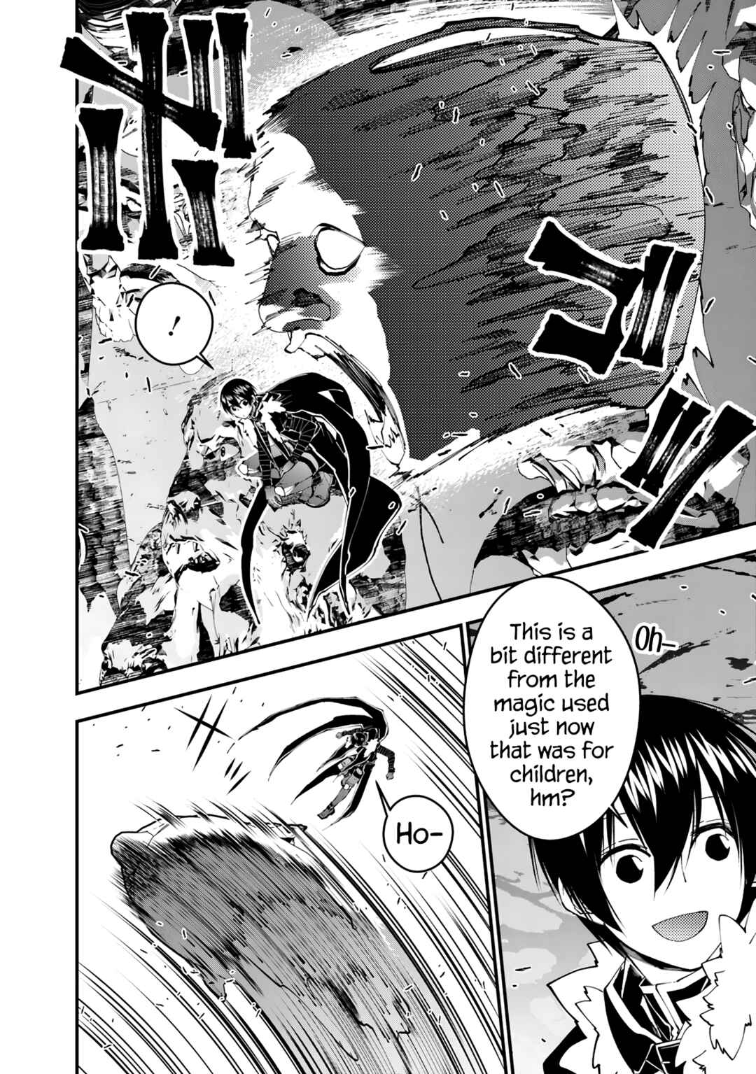 Chapter 72 - Page 11