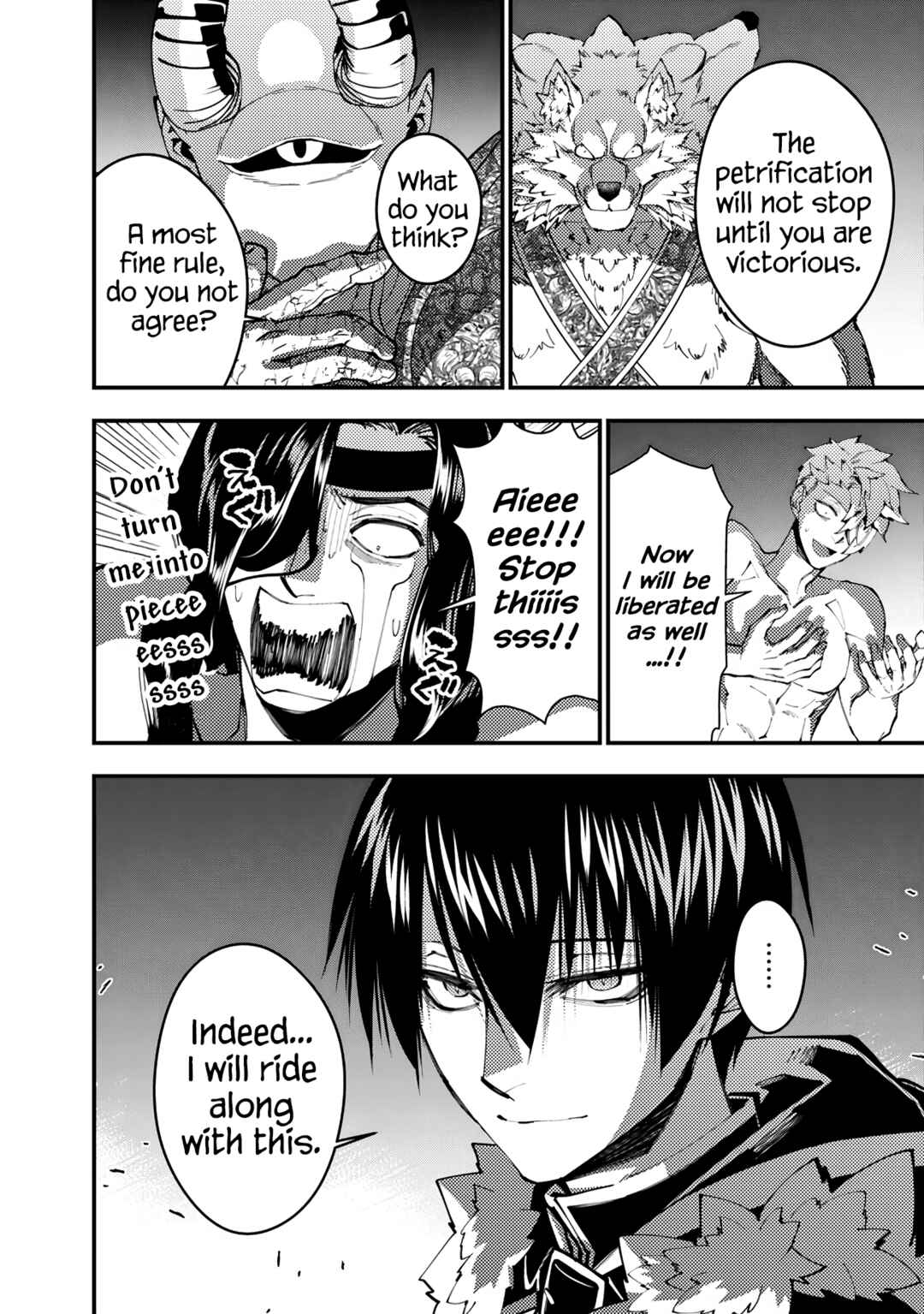 Chapter 72 - Page 4