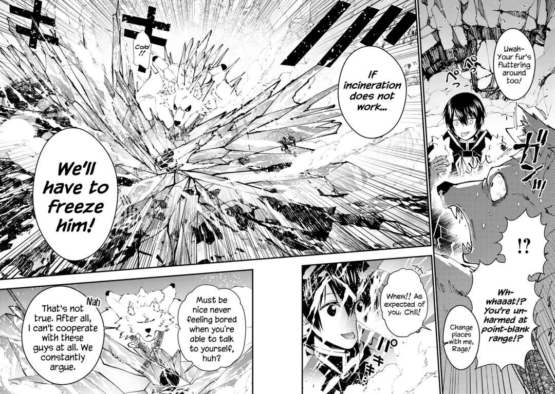 Chapter 72 - Page 8