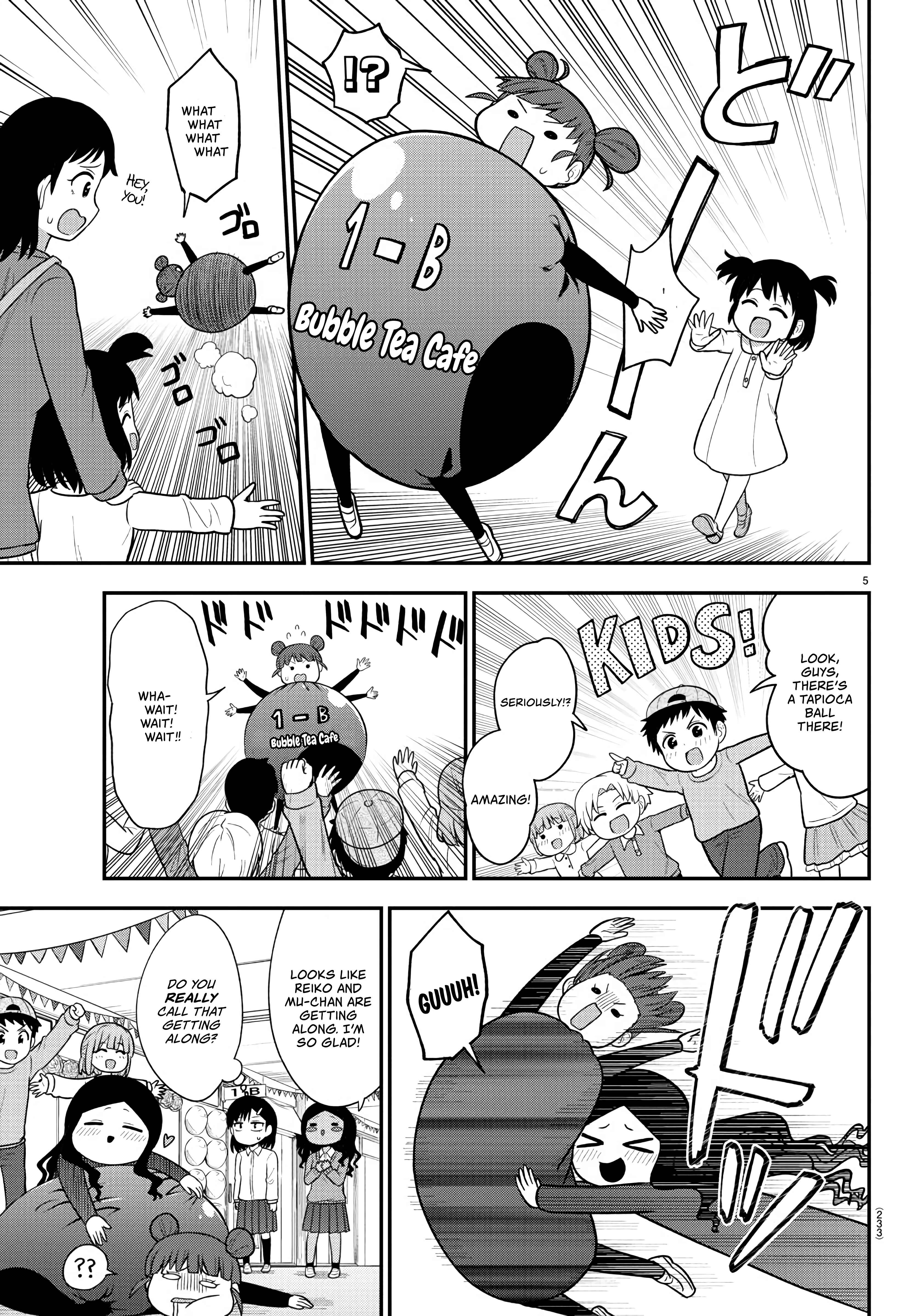 Chapter 21 - Page 5