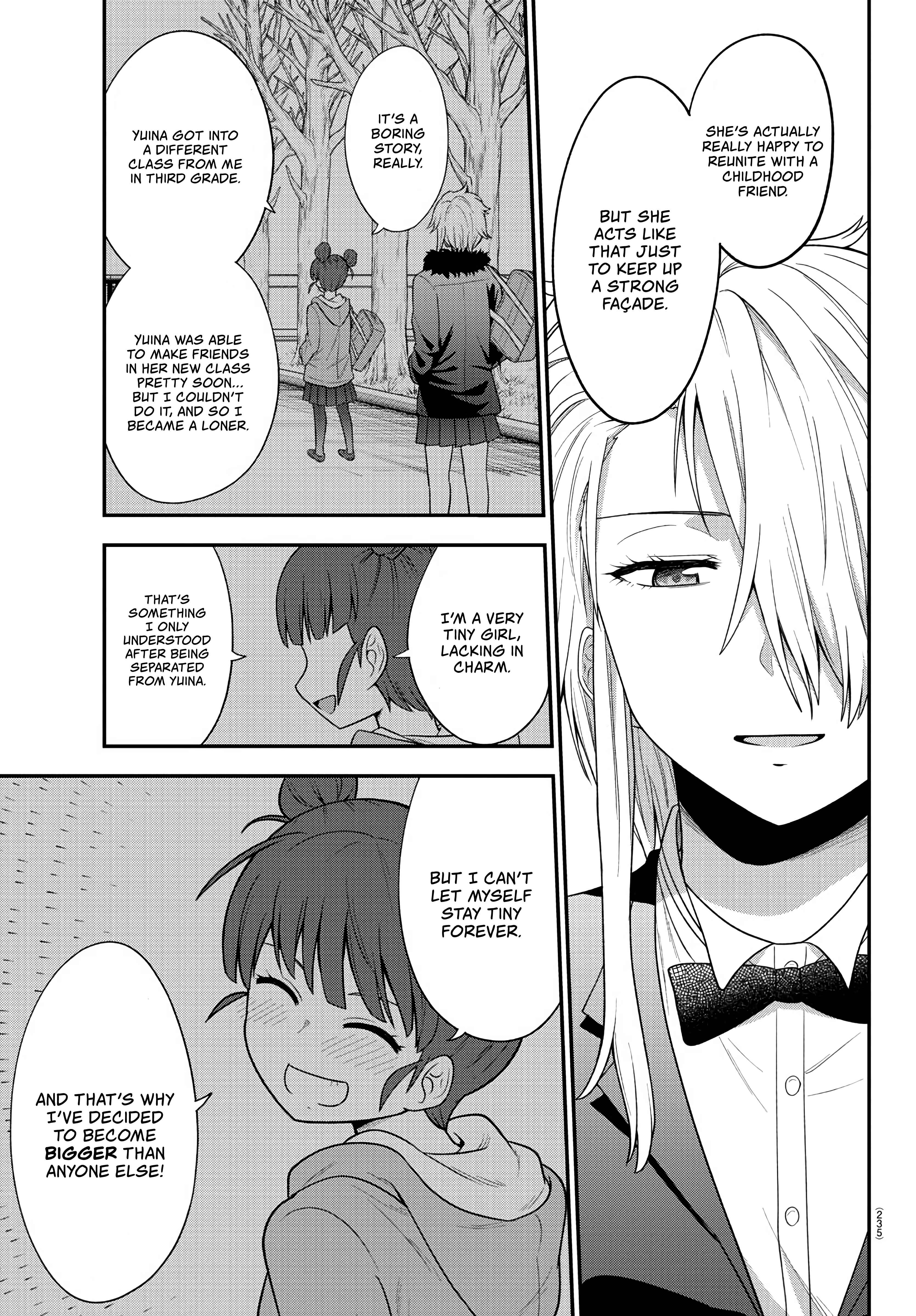 Chapter 21 - Page 7