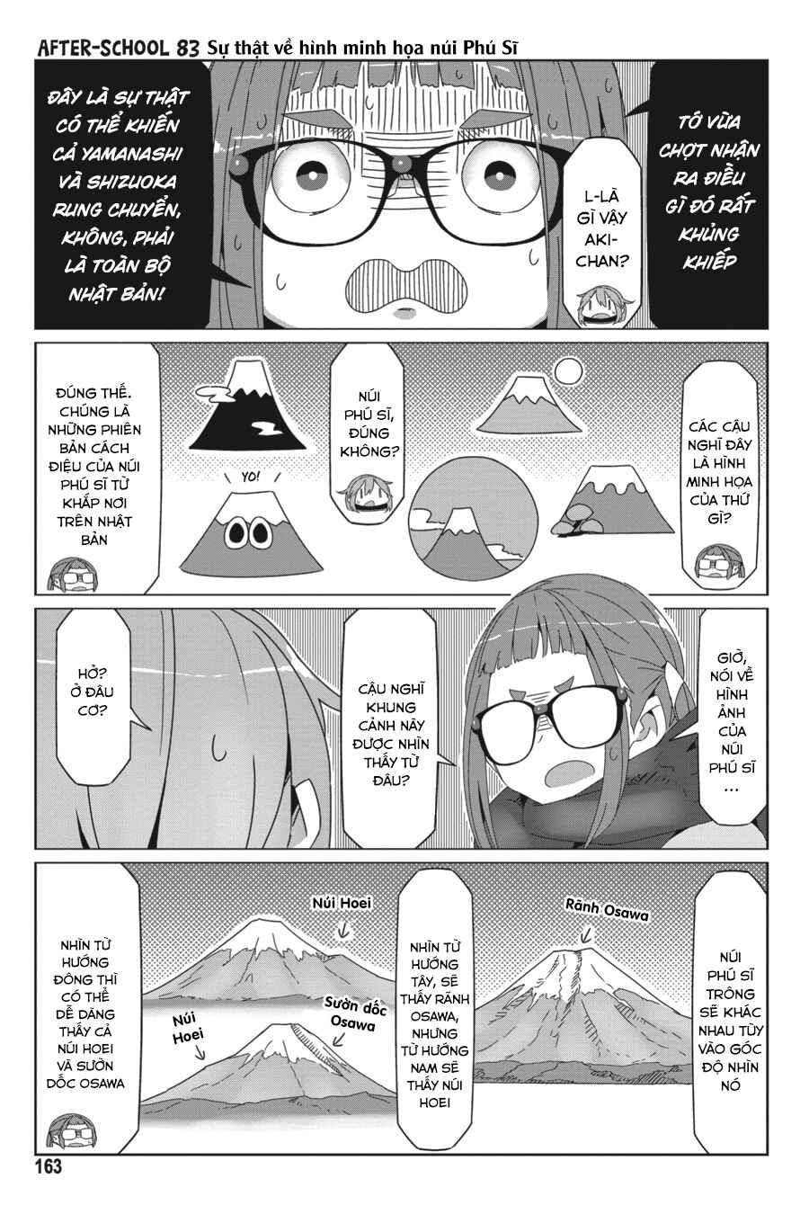 Chapter 57.6 - Page 11