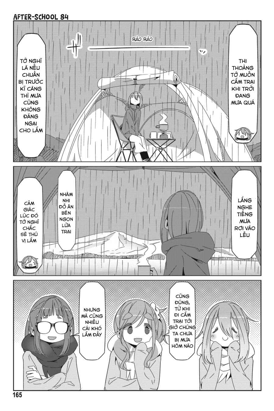 Chapter 57.6 - Page 13