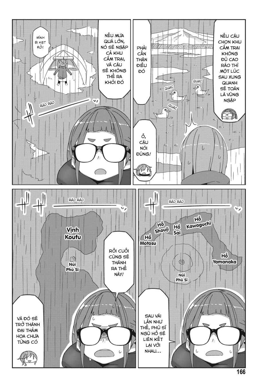 Chapter 57.6 - Page 14