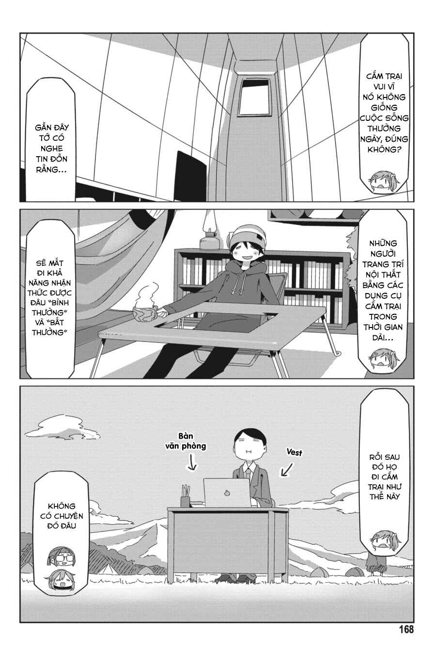 Chapter 57.6 - Page 16