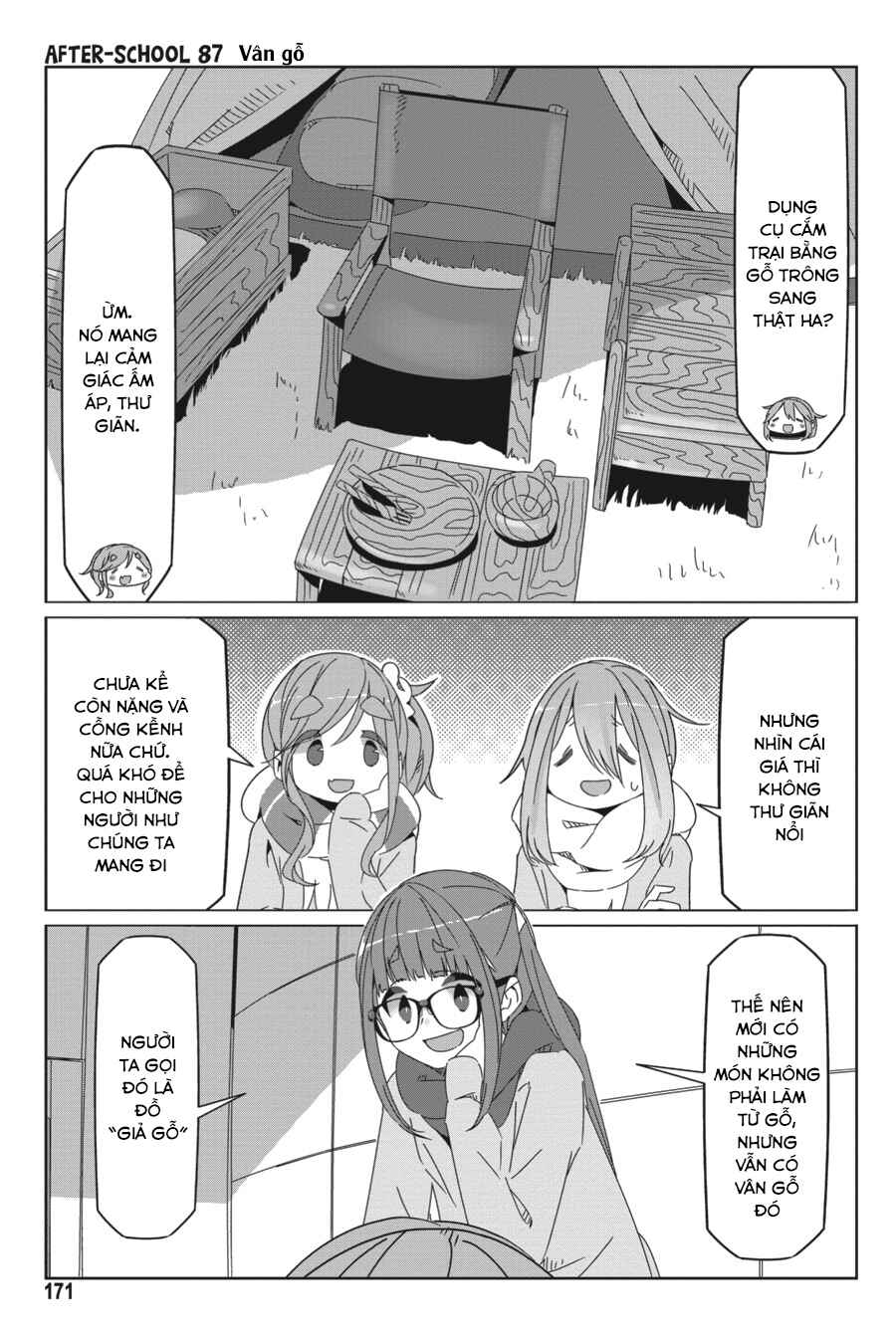 Chapter 57.6 - Page 19