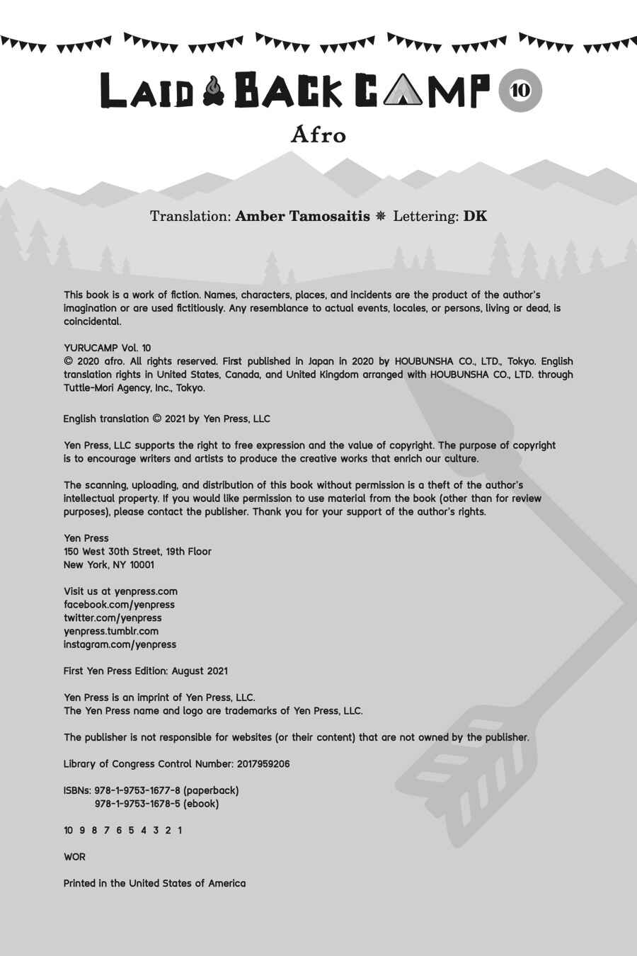 Chapter 57.6 - Page 28