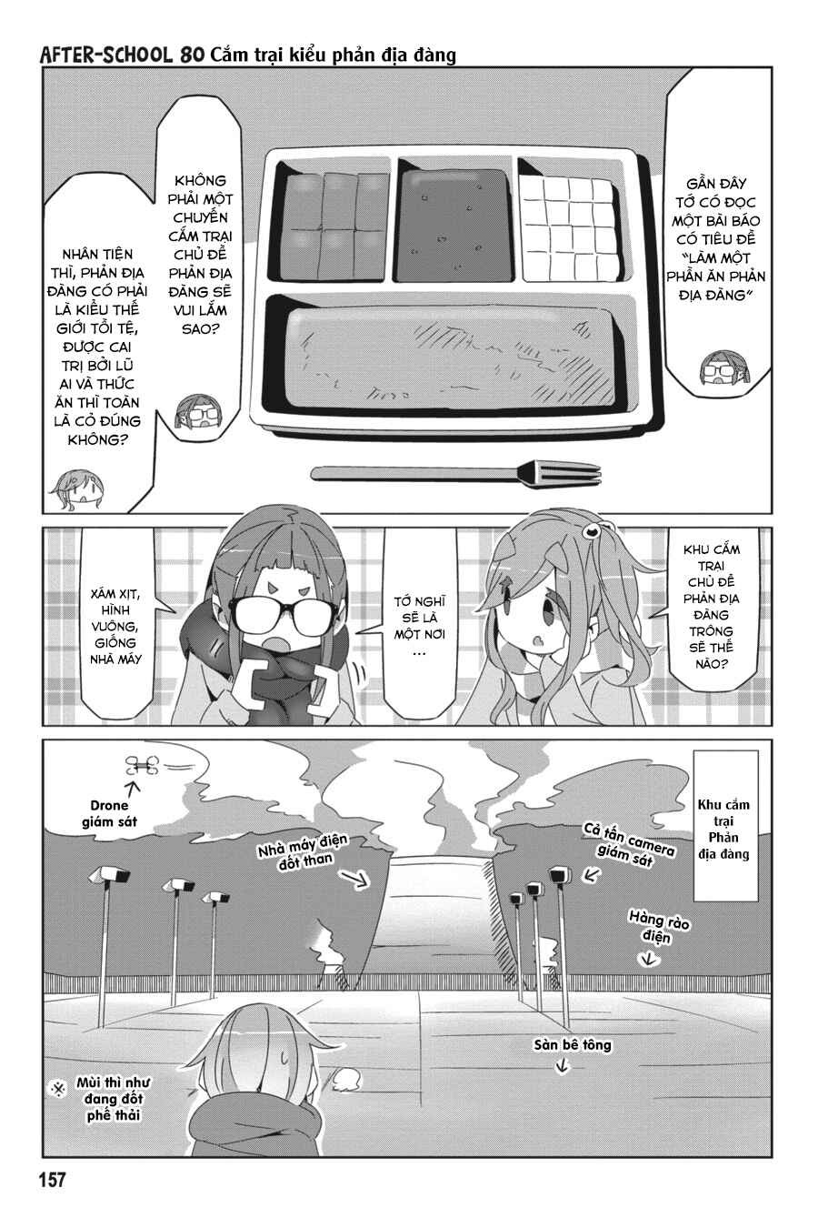 Chapter 57.6 - Page 5