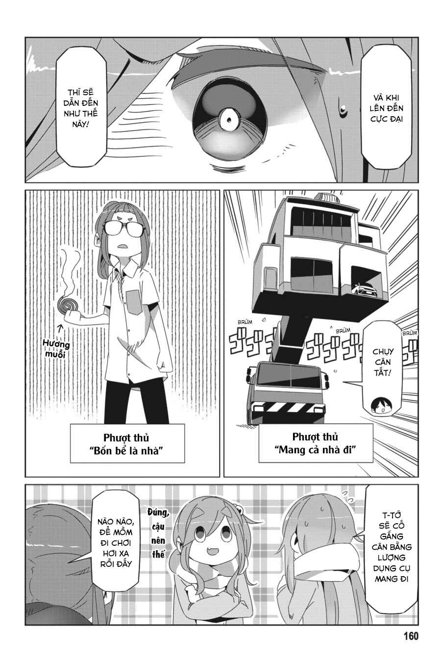 Chapter 57.6 - Page 8