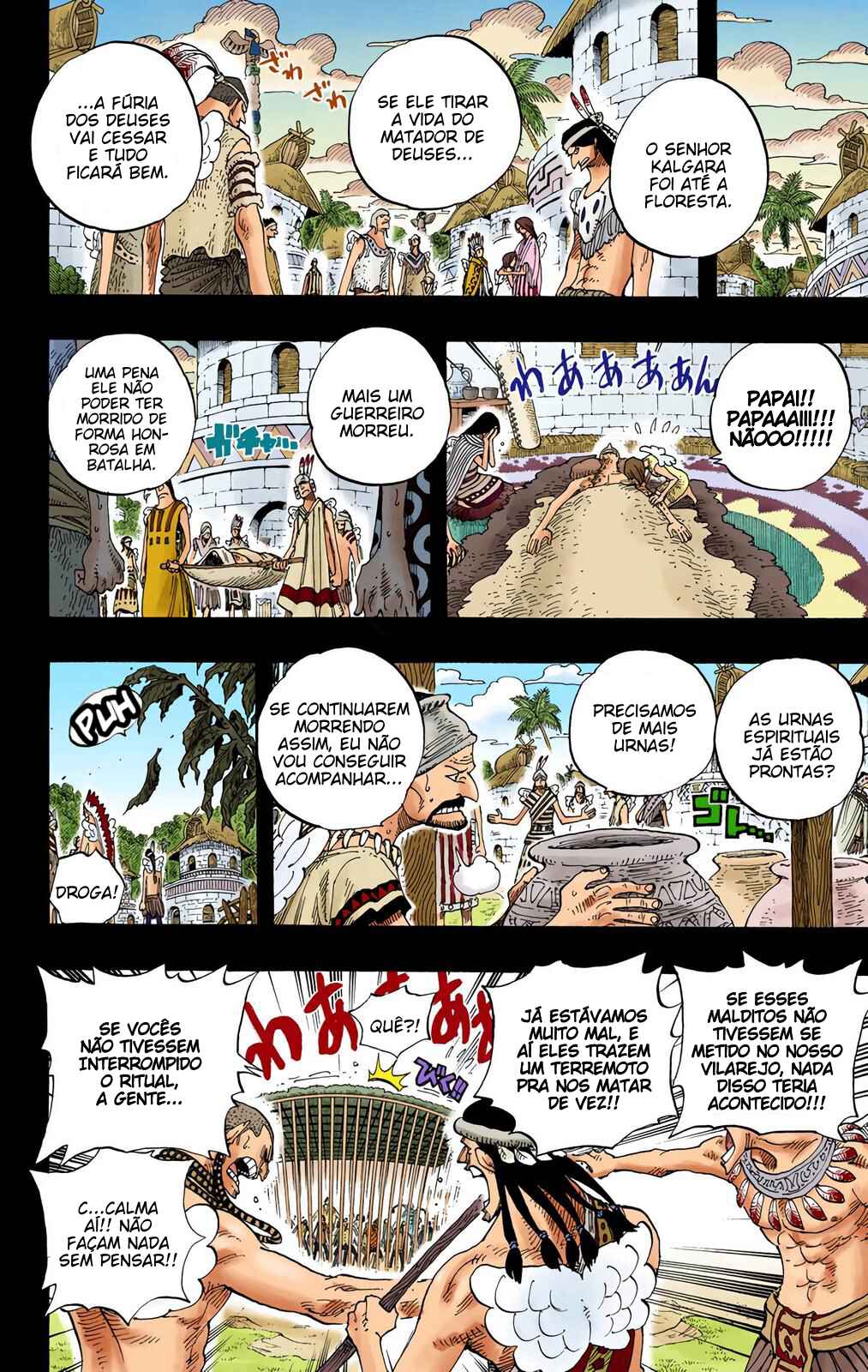 Chapter 289 - Page 4