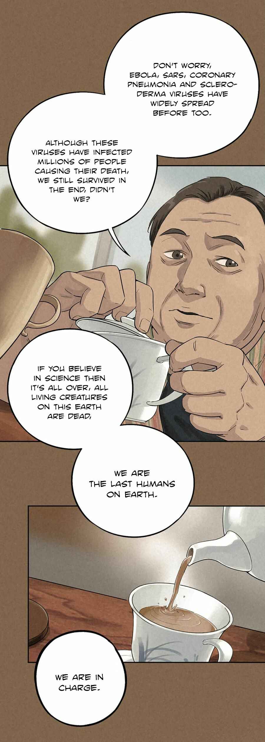 Chapter 35 - Page 10